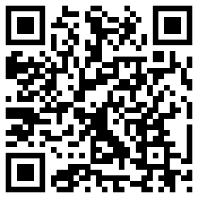 qrcode für WAGO Anschlussleitung Buchse offenes Leitungsende 5p hgn - 771-9995/106-405