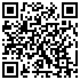 qrcode für WAGO Anschlussleitung Buchse offenes Leitungsende 5p hgn - 771-9995/106-505