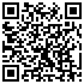 qrcode für WAGO Anschlussleitung Buchse offenes Leitungsende 5p hgn - 771-9995/106-605