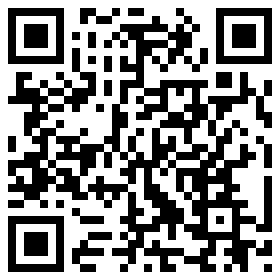 qrcode für WAGO Anschlussleitung Buchse offenes Leitungsende 5p hgn - 771-9995/106-705