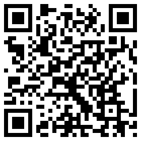 qrcode für WAGO Anschlussleitung Buchse offenes Leitungsende 5p hgn - 771-9995/106-805