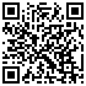 qrcode für WAGO Anschlussleitung Buchse offenes Leitungsende 5p hgn - 891-8995/105-105