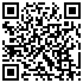 qrcode für WAGO Anschlussleitung Buchse offenes Leitungsende 5p hgn - 891-8995/105-205