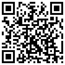 qrcode für WAGO Anschlussleitung Buchse offenes Leitungsende 5p hgn - 891-8995/105-305
