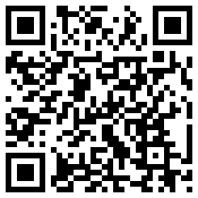 qrcode für WAGO Anschlussleitung Buchse offenes Leitungsende 5p hgn - 891-8995/105-405