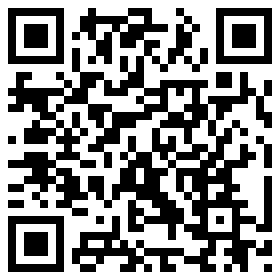 qrcode für WAGO Anschlussleitung Buchse offenes Leitungsende 5p hgn - 891-8995/105-505