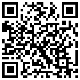 qrcode für WAGO Anschlussleitung Buchse offenes Leitungsende 5p hgn - 891-8995/105-605