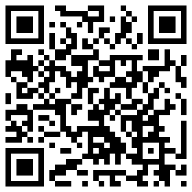 qrcode für WAGO Anschlussleitung Buchse offenes Leitungsende 5p hgn - 891-8995/105-705