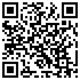 qrcode für WAGO Anschlussleitung Buchse offenes Leitungsende 5p hgn - 891-8995/105-805