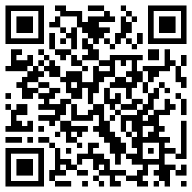 qrcode für WAGO Anschlussleitung Buchse offenes Leitungsende 5p hgn - 891-8995/106-105