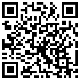 qrcode für WAGO Anschlussleitung Buchse offenes Leitungsende 5p hgn - 891-8995/106-205