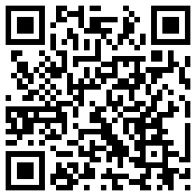 qrcode für WAGO Anschlussleitung Buchse offenes Leitungsende 5p hgn - 891-8995/106-305