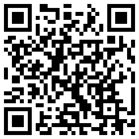 qrcode für WAGO Anschlussleitung Buchse offenes Leitungsende 5p hgn - 891-8995/106-405