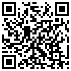 qrcode für WAGO Anschlussleitung Buchse offenes Leitungsende 5p hgn - 891-8995/106-505