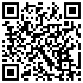 qrcode für WAGO Anschlussleitung Buchse offenes Leitungsende 5p hgn - 891-8995/106-605
