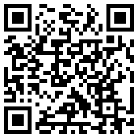 qrcode für WAGO Anschlussleitung Buchse offenes Leitungsende 5p hgn - 891-8995/106-805