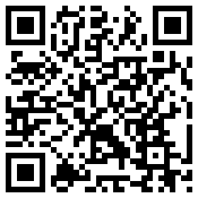 qrcode für WAGO Anschlussleitung Buchse offenes Leitungsende 5p pink - 771-9995/106-107