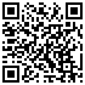 qrcode für WAGO Anschlussleitung Buchse offenes Leitungsende 5p pink - 771-9995/106-207