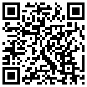 qrcode für WAGO Anschlussleitung Buchse offenes Leitungsende 5p pink - 771-9995/106-307