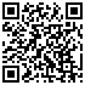 qrcode für WAGO Anschlussleitung Buchse offenes Leitungsende 5p pink - 771-9995/106-407