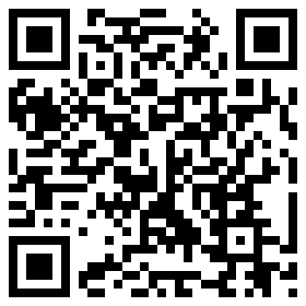 qrcode für WAGO Anschlussleitung Buchse offenes Leitungsende 5p pink - 771-9995/106-507