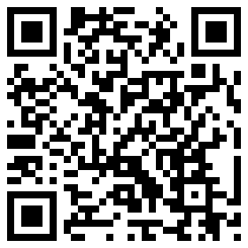 qrcode für WAGO Anschlussleitung Buchse offenes Leitungsende 5p pink - 771-9995/106-607