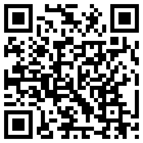 qrcode für WAGO Anschlussleitung Buchse offenes Leitungsende 5p pink - 771-9995/106-807