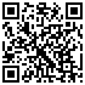 qrcode für WAGO Anschlussleitung Buchse offenes Leitungsende 5p pink - 891-8995/105-107