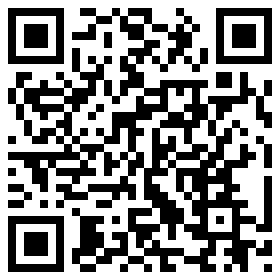 qrcode für WAGO Anschlussleitung Buchse offenes Leitungsende 5p pink - 891-8995/105-207