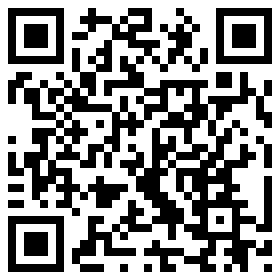 qrcode für WAGO Anschlussleitung Buchse offenes Leitungsende 5p pink - 891-8995/105-307