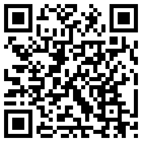 qrcode für WAGO Anschlussleitung Buchse offenes Leitungsende 5p pink - 891-8995/105-407
