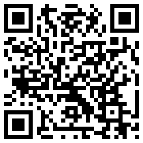 qrcode für WAGO Anschlussleitung Buchse offenes Leitungsende 5p pink - 891-8995/105-507