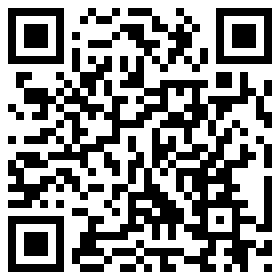 qrcode für WAGO Anschlussleitung Buchse offenes Leitungsende 5p pink - 891-8995/105-607