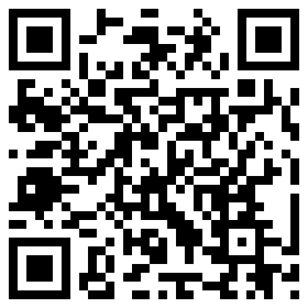 qrcode für WAGO Anschlussleitung Buchse offenes Leitungsende 5p pink - 891-8995/105-807