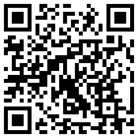 qrcode für WAGO Anschlussleitung Buchse offenes Leitungsende 5p pink - 891-8995/106-107