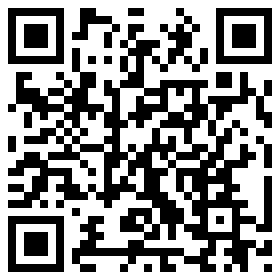 qrcode für WAGO Anschlussleitung Buchse offenes Leitungsende 5p pink - 891-8995/106-207