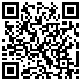 qrcode für WAGO Anschlussleitung Buchse offenes Leitungsende 5p pink - 891-8995/106-407