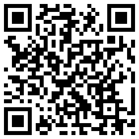 qrcode für WAGO Anschlussleitung Buchse offenes Leitungsende 5p pink - 891-8995/106-507