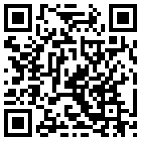 qrcode für Lappkabel H05Z-K 90°C 1X0,75 D - LAPP unkelblau halogenfreie Verdrahtungsleitung