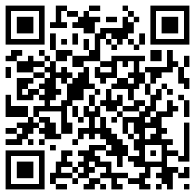 qrcode für WAGO Anschlussleitung Buchse offenes Leitungsende 5p pink - 891-8995/106-607