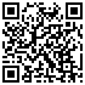 qrcode für WAGO Anschlussleitung Buchse offenes Leitungsende 5p pink - 891-8995/106-707
