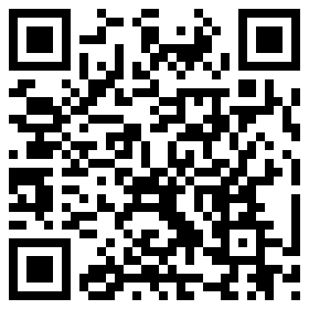 qrcode für WAGO Anschlussleitung Buchse offenes Leitungsende 5p pink - 891-8995/106-807