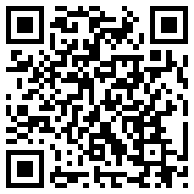 qrcode für WAGO Anschlussleitung Buchse offenes Leitungsende 5p sw - 771-8995/118-101