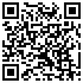 qrcode für WAGO Anschlussleitung Buchse offenes Leitungsende 5p sw - 771-8995/118-201