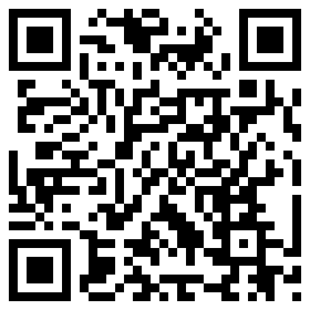 qrcode für WAGO Anschlussleitung Buchse offenes Leitungsende 5p sw - 771-8995/118-401