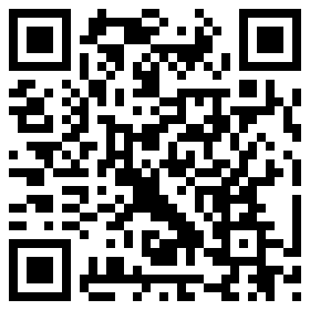 qrcode für WAGO Anschlussleitung Buchse offenes Leitungsende 5p sw - 771-8995/118-501