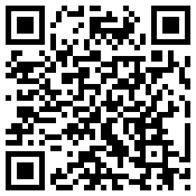 qrcode für WAGO Anschlussleitung Buchse offenes Leitungsende 5p sw - 771-8995/118-601