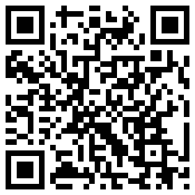 qrcode für WAGO Anschlussleitung Buchse offenes Leitungsende 5p sw - 771-8995/118-701