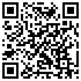 qrcode für WAGO Anschlussleitung grau - 771-9993/106-203