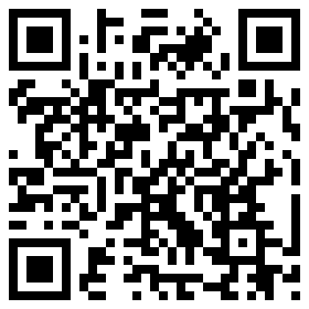 qrcode für WAGO Anschlussleitung grau - 771-9993/106-403